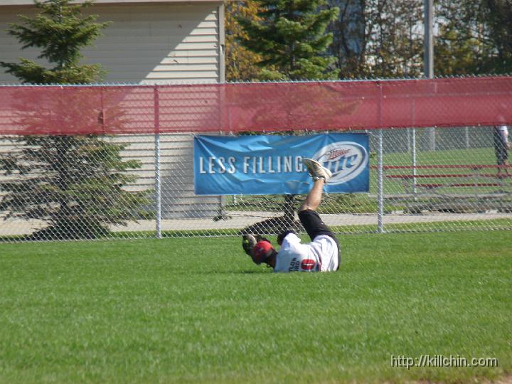 Draft Tourney 10-08-11 369.JPG